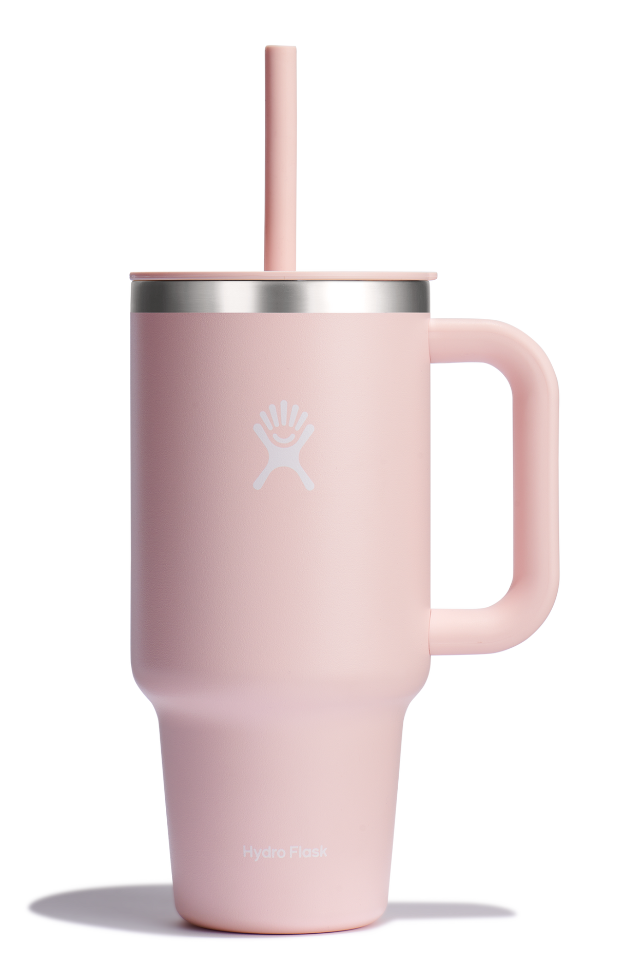 Hydro Flask 32oz All Around Travel Tumbler