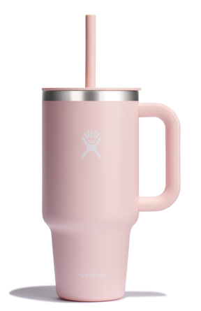 Hydro Flask 32oz All Around Travel Tumbler