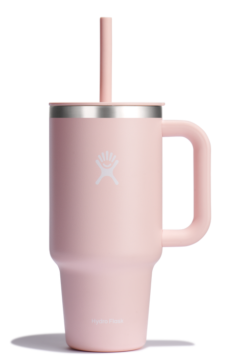 Hydro Flask 32oz All Around Travel Tumbler