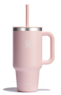 Hydro Flask 32oz All Around Travel Tumbler