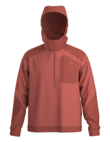 Arc'teryx Konseal SL Pullover Hoody Men's