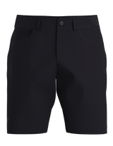 Arc'teryx Kragg Cotton 9" Short Men's