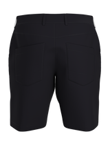 Arc'teryx Kragg Cotton 9" Short Men's