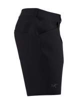 Arc'teryx Kragg Cotton 9" Short Men's