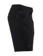 Arc'teryx Kragg Cotton 9" Short Men's