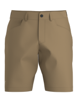 Arc'teryx Kragg Cotton 9" Short Men's