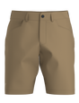 Arc'teryx Kragg Cotton 9" Short Men's