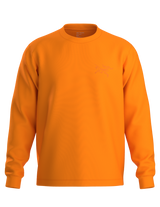 Arc'teryx Kragg Cotton Long Sleeve Shirt Men's