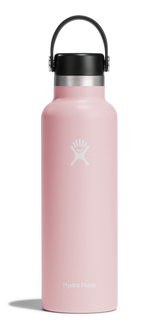 Hydro Flask 21 oz Standard Flex Cap