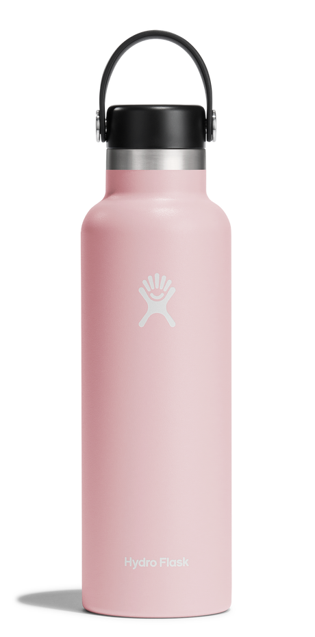 Hydro Flask 21 oz Standard Flex Cap