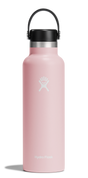 Hydro Flask 21 oz Standard Flex Cap