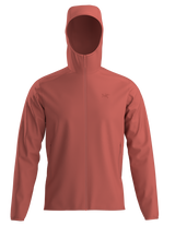 Arc'teryx Kyanite Lightweight Hoody Men's