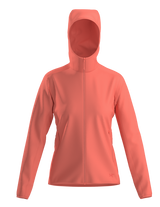 Arc'teryx Kyanite LT Hoody Women's