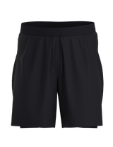 Arc'teryx Norvan Liner Short 7" Men's