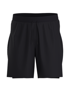 Arc'teryx Norvan Liner Short 7" Men's