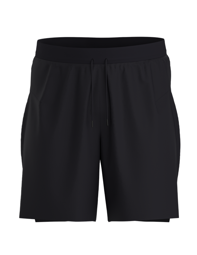 Arc'teryx Norvan Liner Short 7" Men's