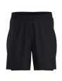 Arc'teryx Norvan Liner Short 7" Men's