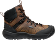 Keen Revel IV Mid Polar Winter Boot Mens