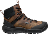 Keen Revel IV Mid Polar Winter Boot Mens