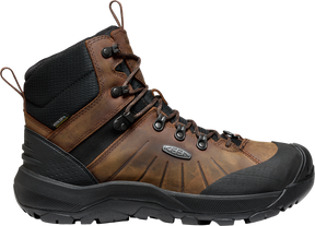 Keen Revel IV Mid Polar Winter Boot Mens