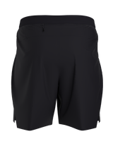 Arc'teryx Norvan Liner Short 7" Men's