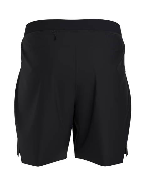 Arc'teryx Norvan Liner Short 7" Men's