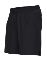Arc'teryx Norvan Liner Short 7" Men's