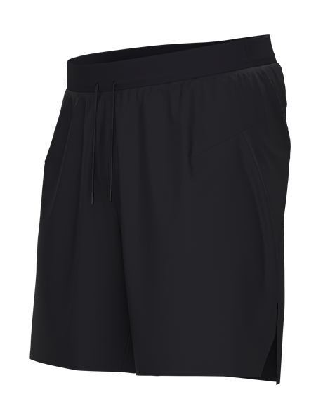 Arc'teryx Norvan Liner Short 7" Men's