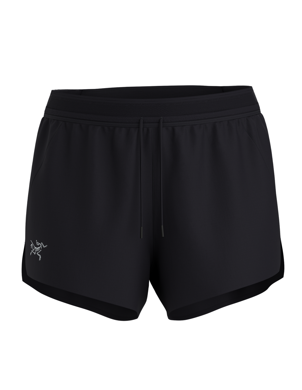 Arc'teryx Norvan Short 3" Women's