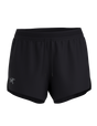 Arc'teryx Norvan Short 3" Women's