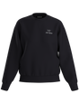 Arc'teryx Emblem Fleece Crew Women's