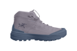 Arc'teryx Kopec Mid GTX Hiking Boot Women's