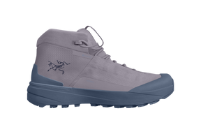 Arc'teryx Kopec Mid GTX Hiking Boot Women's