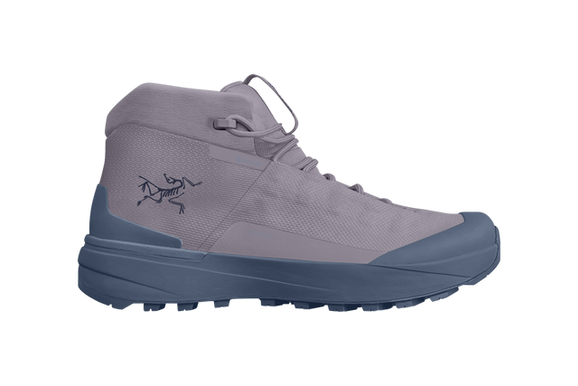 Arc'teryx Kopec Mid GTX Hiking Boot Women's