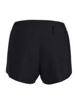 Arc'teryx Norvan Short 3" Women's
