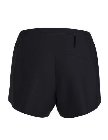 Arc'teryx Norvan Short 3" Women's