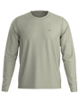 Arc'teryx Cormac Crew Long Sleeve Men's