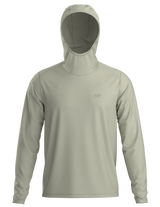 Arc'teryx Cormac Hoody Men's