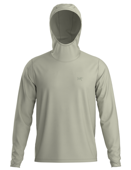 Arc'teryx Cormac Hoody Men's
