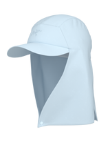 Arc'teryx Sima 5 Panel Cap