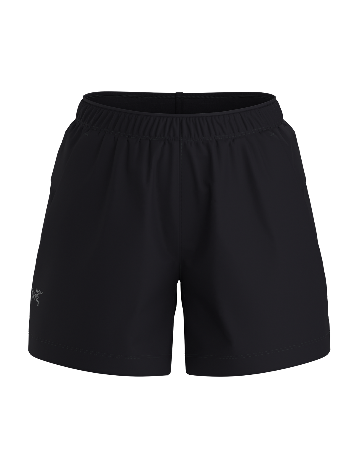 Arc'teryx Sinsola Short 5" Women's