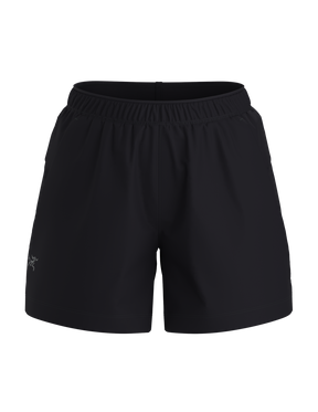 Arc'teryx Sinsola Short 5" Women's
