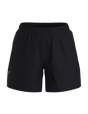 Arc'teryx Sinsola Short 5" Women's