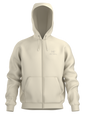 Arc'teryx Emblem Fleece Full-Zip Hoody Men's