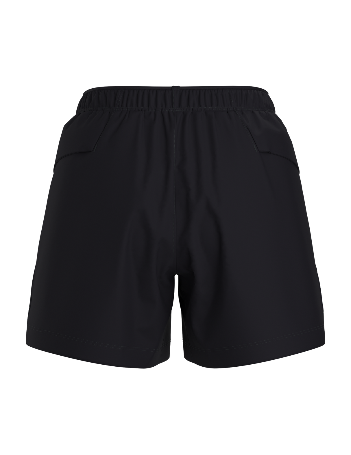Arc'teryx Sinsola Short 5" Women's