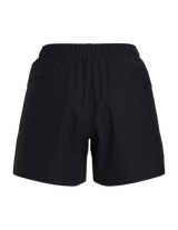 Arc'teryx Sinsola Short 5" Women's