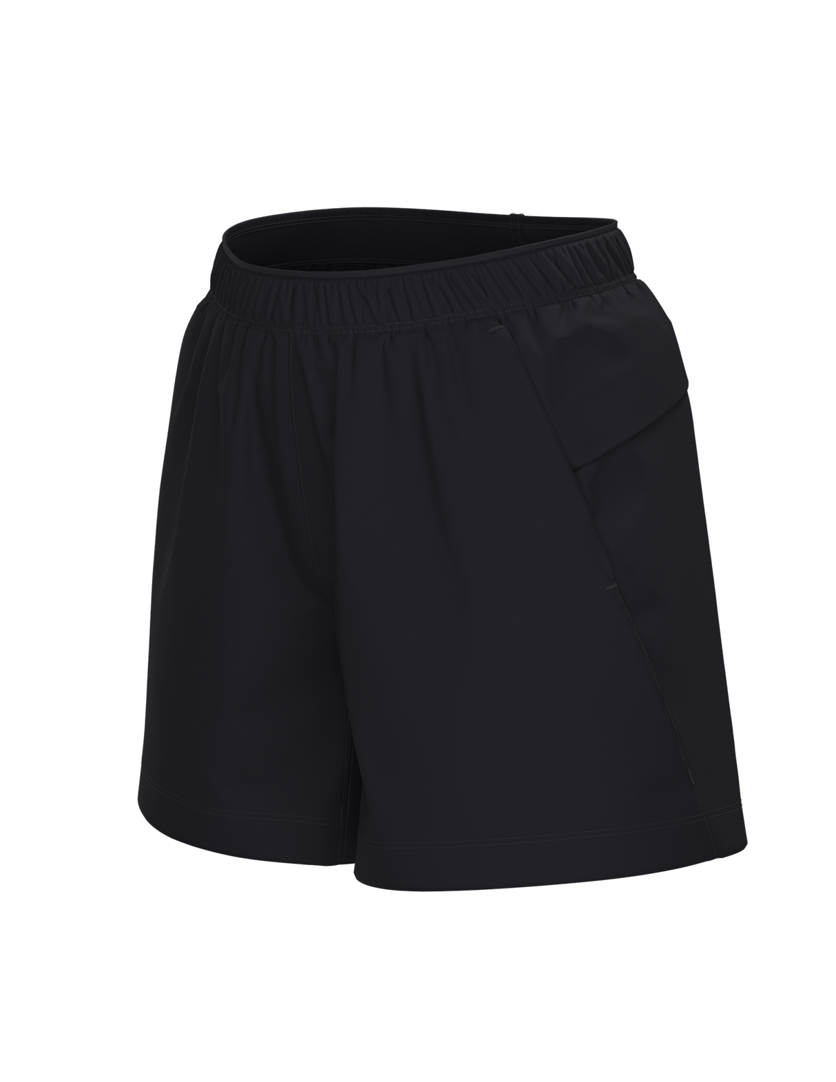 Arc'teryx Sinsola Short 5" Women's