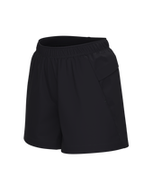 Arc'teryx Sinsola Short 5" Women's