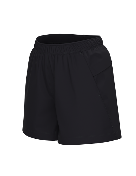 Arc'teryx Sinsola Short 5" Women's