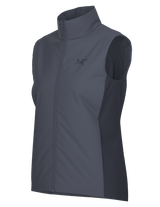 Arc'teryx Atom Vest Women's
